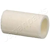 Japanparts JAPANPAR FO-GAS32S Einspritzanlage
