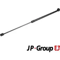 JP GROUP Gasfeder, Motorhaube JP 4381204600