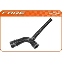 FARE Sa Ladeluftschlauch 30422
