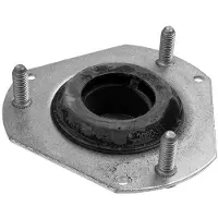 SACHS Federbeinstützlager 802 555