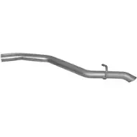 VEGAZ Abgasrohr VOLVO VOR-144 30681698,30681749,30793876 30793878,30681697