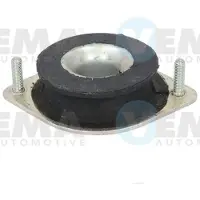 VEMA Lagerung, Motor 430235