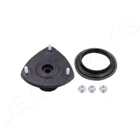 Japanparts Federbeinstützlager SM0024