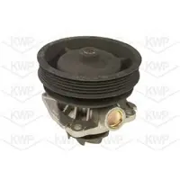 KWP Wasserpumpe 10552
