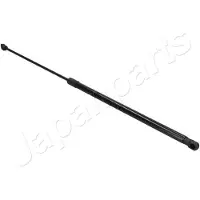 Japanparts Gasfeder, Koffer-/Laderaum ZS04036