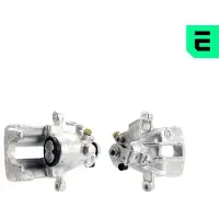 OPTIMAL Bremssattel BC-1203L