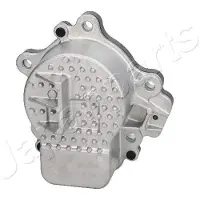 Japanparts Wasserpumpe PQ-2008