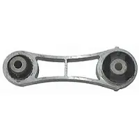 MAPCO Lagerung, Motor [Hersteller-Nr. 36111] für Renault