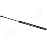 Japanparts Gasfeder, Koffer-/Laderaum ZS07049
