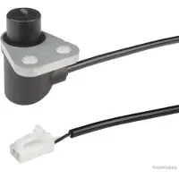 HERTH+BUSS JAKOPARTS Sensor, Raddrehzahl J5923017