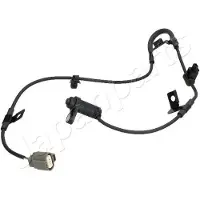 Japanparts Sensor, Raddrehzahl ABS-568