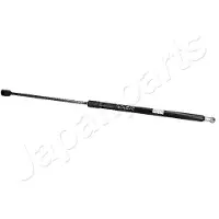Japanparts Gasfeder, Koffer-/Laderaum ZS40036