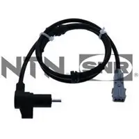 SNR Sensor, Raddrehzahl ASB159.40
