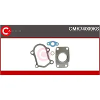 Casco Montagesatz, Lader KAYOTAWA CMK74009KS