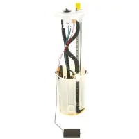 Bosch Kraftstoff-Fördereinheit 0 580 203 098