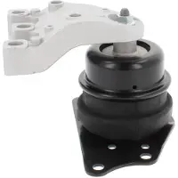 CORTECO Lagerung, Motor 80000320