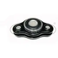 CORTECO Lagerung, Lenker 49107356