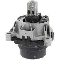 CORTECO Motorlager vakuumschaltbares Hydrolager Rechts für BMW 3 Touring (F31) 49393189