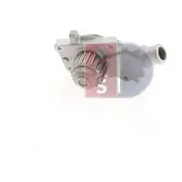 AKS Dasis Wasserpumpe [Hersteller-Nr. 570159N] für Ford