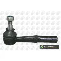 BGA Spurstangenkopf SR9531