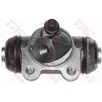 TRW Radbremszylinder BWH136