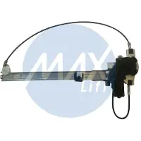 Max Fensterheber WRN200-R