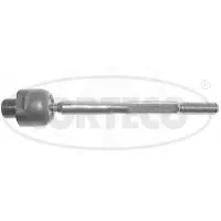 CORTECO Axialgelenk, Spurstange 49400443
