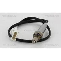 TRISCAN Lambdasonde 8845 10008