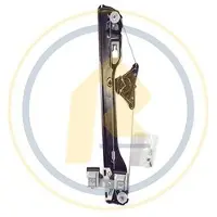 Ac Rolcar Fensterheber 01.8251