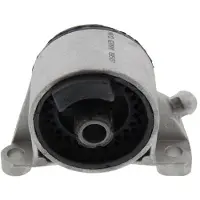 MAPCO Lagerung, Motor [Hersteller-Nr. 36709] für Vauxhall, Opel