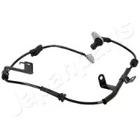 Japanparts Sensor, Raddrehzahl ABS-K04
