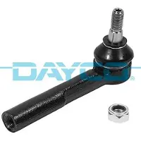 DAYCO Spurstangenkopf Spurstange für OPEL ZAFIRA B (A05) Vorne Links DSS1194