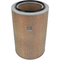 DT Spare Parts Luftfilter 3.18501