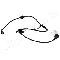 Japanparts JAPANPAR ABS-314 Bremsdrucksensoren