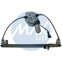Max Fensterheber WAR110-R