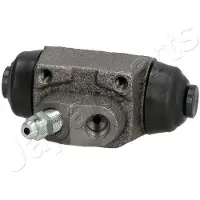 Japanparts Radbremszylinder CD-H01