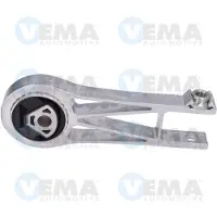 VEMA Lagerung, Motor 430007