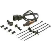 Bosch Lambdasonde 0 258 007 355