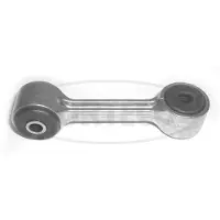 CORTECO Stange/Strebe, Stabilisator 49396260
