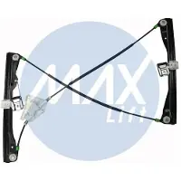 Max Fensterheber WST110-L