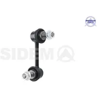 SIDEM Stange/Strebe, Stabilisator 41763