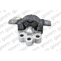GOOM Lagerung, Motor EM-0872