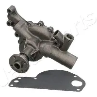 Japanparts Wasserpumpe PQ-233