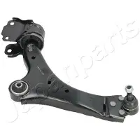 Japanparts BS-0306L Querlenker Vorne Links für FORD MONDEO IV Turnier (BA7)