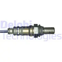 Delphi Lambdasonde ES20081-12B1
