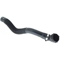 GOOM Kühlerschlauch Wasserschlauch für FIAT TIPO Kombi (356) RH-2911