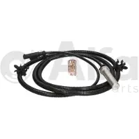 Alfa e-Parts Sensor, Raddrehzahl AF03927