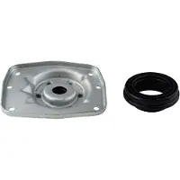 BILSTEIN Federbeinstützlager - B1 Service Parts 12-298938
