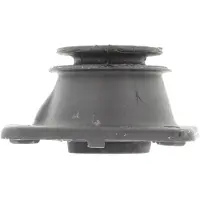 CORTECO Reparatursatz, Federbeinstützlager 80001706