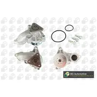 BGA Wasserpumpe CP3918